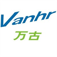 萬(wàn)古快遞加盟