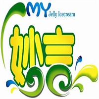 妙言比薩加盟
