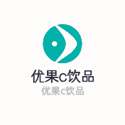 優(yōu)果c飲品加盟