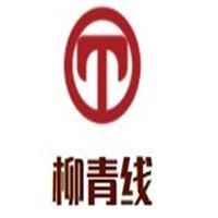 柳青線加盟