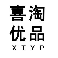 喜淘優(yōu)品加盟