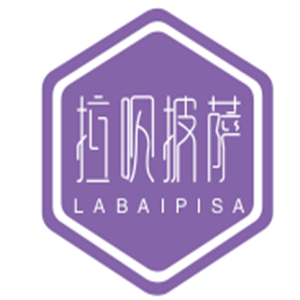 拉唄披薩加盟