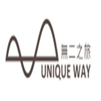 無二之旅加盟