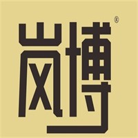 嵐博加盟