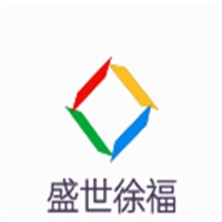 盛世徐福啤酒烤鴨加盟