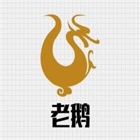 老鵝加盟