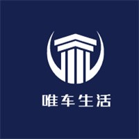 唯車生活加盟