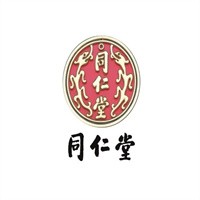 同仁堂藥酒加盟