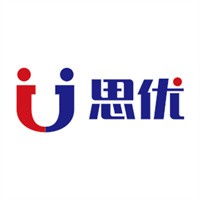 思優(yōu)男裝加盟