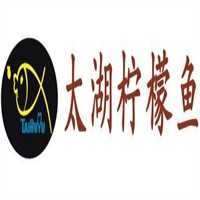 太湖檸檬魚加盟