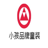 小孩品牌童裝加盟
