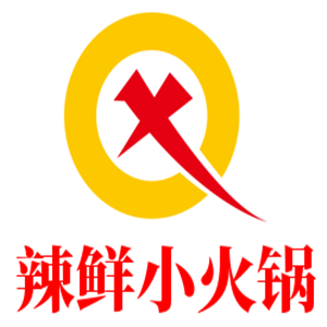 辣鮮小火鍋加盟