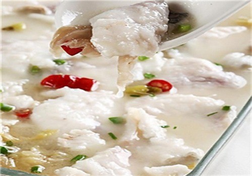 御魚(yú)牌魚(yú)加盟