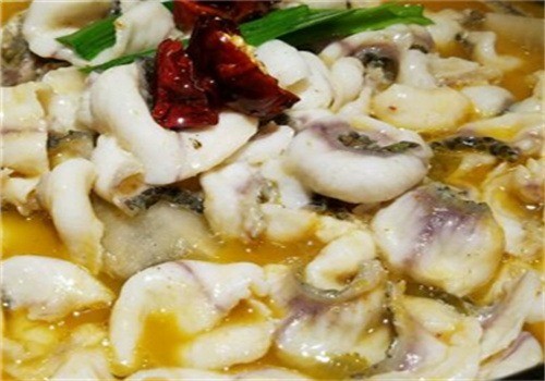 御魚(yú)牌魚(yú)加盟