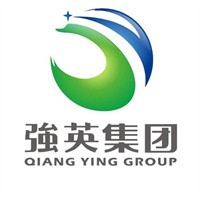 強英鴨業(yè)加盟