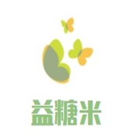 益糖米加盟