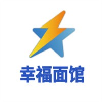 幸福面館加盟