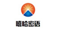 嘻哈密語加盟