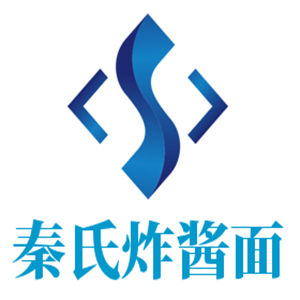 秦氏炸醬面加盟