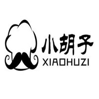 小胡子陜西油潑面加盟