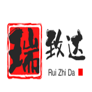 瑞致達(dá)門窗加盟