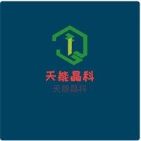 天能晶科加盟