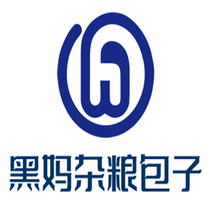 黑媽雜糧包子加盟