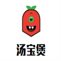 湯寶煲加盟