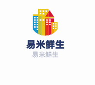 易米鮮生加盟