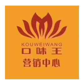 口味王檳榔加盟