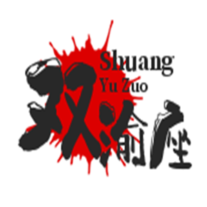 雙渝座火鍋串串加盟