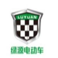 綠源四輪電動車加盟