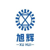 旭輝服飾加盟