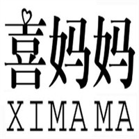喜媽媽禮服加盟