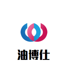 油博仕節(jié)油器加盟