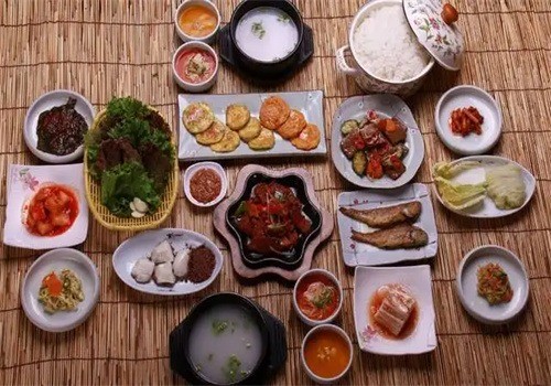 小米屋米酒店加盟