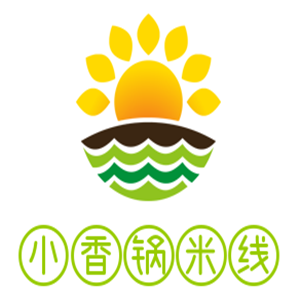 小香鍋米線加盟