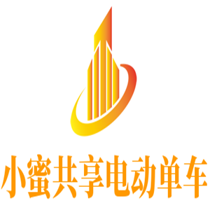小蜜共享電動單車加盟