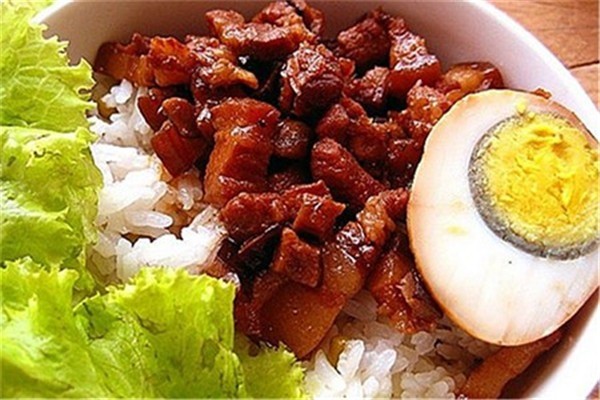亞迪亞飯吧加盟