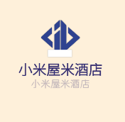 小米屋米酒店加盟