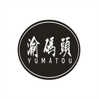 渝碼頭重慶小面加盟