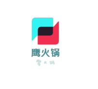 鷹火鍋加盟