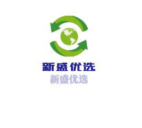 新盛優(yōu)選加盟