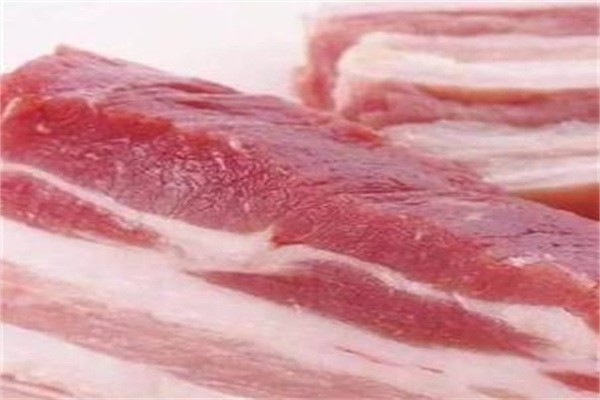 蘇食肉品加盟