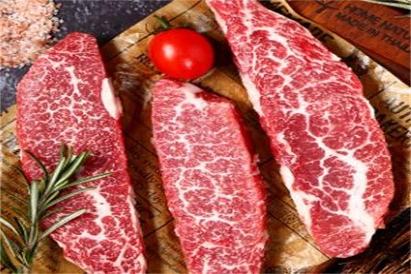 蘇食肉品加盟