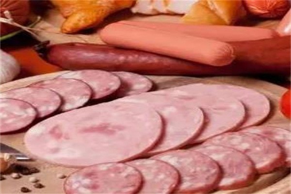 蘇食肉品加盟