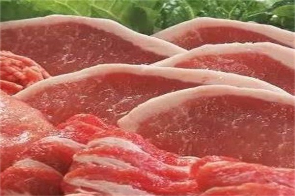 蘇食肉品加盟