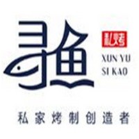 尋魚烤魚加盟