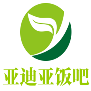 亞迪亞飯吧加盟