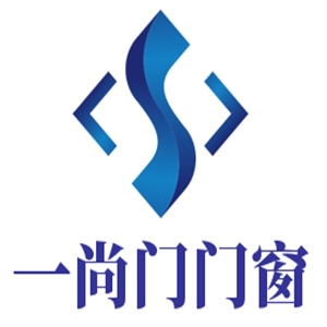 一尚門門窗加盟